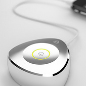 Tunebug