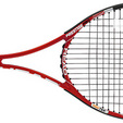 Head Youtek Prestige Pro