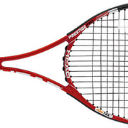 Head Youtek Prestige Pro
