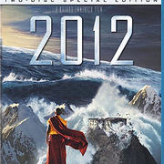 2012