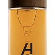 Alford & Hoff Classic Eau de Toilette