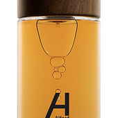 Alford & Hoff Classic Eau de Toilette