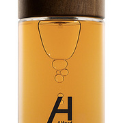 Alford & Hoff Classic Eau de Toilette