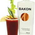 Bakon Vodka