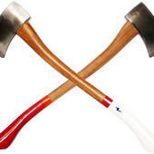 Best Made Axes
