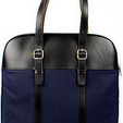 Billykirk Laptop Flight Bag