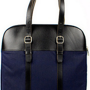 Billykirk Laptop Flight Bag