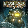 Bioshock 2