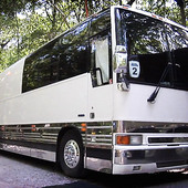 Bonnaroo Total Access