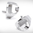 Bottle Opener Cufflinks