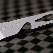 Brewzer Pocket Tool