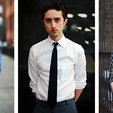 Brooklyn Tailors Shirts