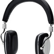 Bowers & Wilkins P5 Mobile Headphones