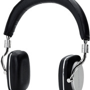 Bowers & Wilkins P5 Mobile Headphones
