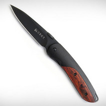 Delegate Pocket Knife