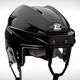 Easton S19 Z-Shock Hockey Helmet