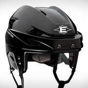 Easton S19 Z-Shock Hockey Helmet