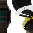 Happy Hour Watch
