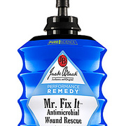 Jack Black Mr. Fix It Antimicrobial Wound Rescue