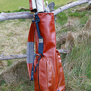 MacKenzie Walker Golf Bags 