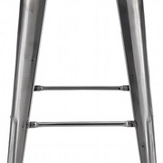 Marais Stool