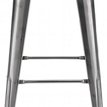 Marais Stool