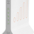 AT&T 3G MicroCell