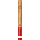 The National Axe