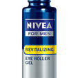 Nivea Eye Roller Gel