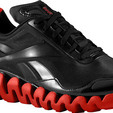 Reebok Zig Pulse