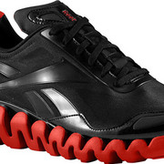 Reebok Zig Pulse