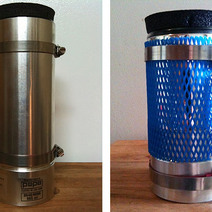 Beer Steins Of Science
