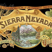 Sierra 30