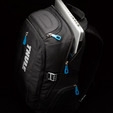 Thule Crossover Backpack