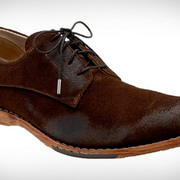 Timberland Boot Company Counterpane Oxford