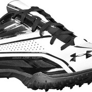 Under Armour Combine II Trainer