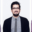Warby Parker Eyewear