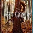 Where the Wild Things Are
