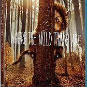 Where the Wild Things Are