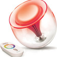 16 Million Color Lamp