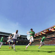 2010 FIFA World Cup