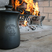 Adirondack FireStone FireLighter