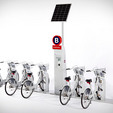 B-Cycle