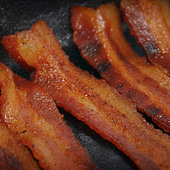 Bacon of the Month Club