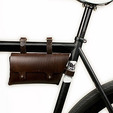 Billykirk Bike Pouch