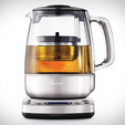 Breville Tea Brewer