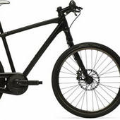 Cannondale OnBike