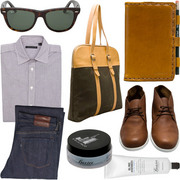 Garb: The Sleepover