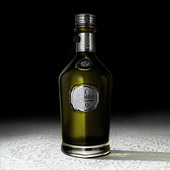 Glenfiddich 50 Year Old