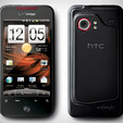 HTC Droid Incredible